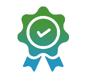 Zillion Info Solutions Logo Designing Company in Kerala