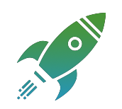 Zillion Info Solutions Designing Company in Cochin