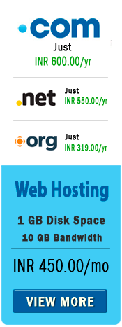 Zillion Info Solutions