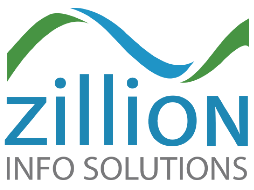 Zillion Info Solutions Cochin, Ernakulam, Kerala, India