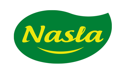 NASLA
