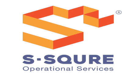 S-SQUARE