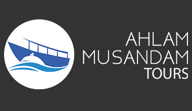 Ahlam Musandam Tours