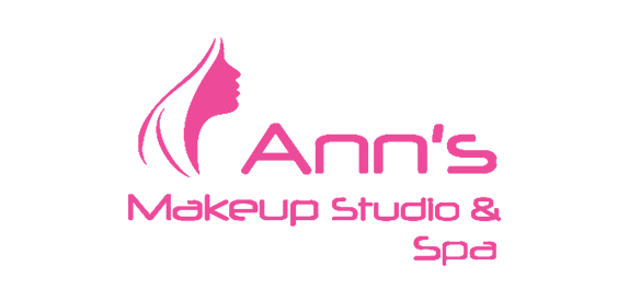 Ann's Makeup Studio