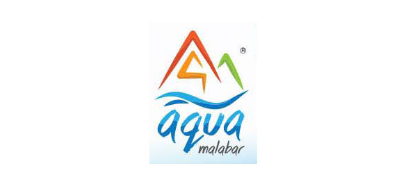 Aqua Malabar