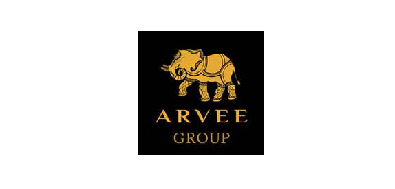 Arvee Group