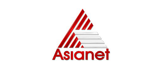Asianet