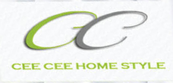 Cee Cee Home Style