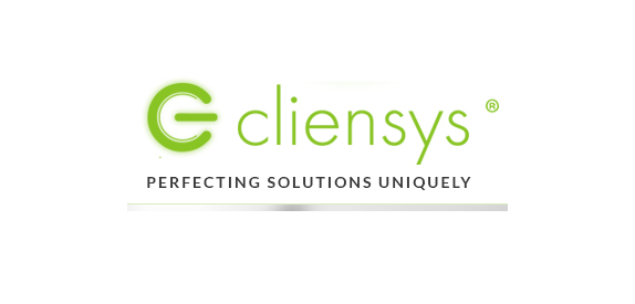 Cliensys
