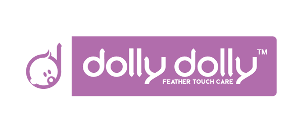 Dolly dolly