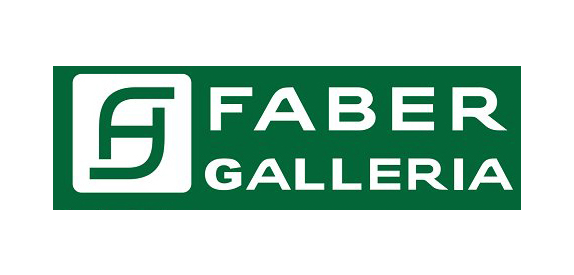 Faber Galleria