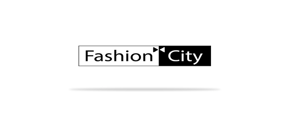 Fashion City