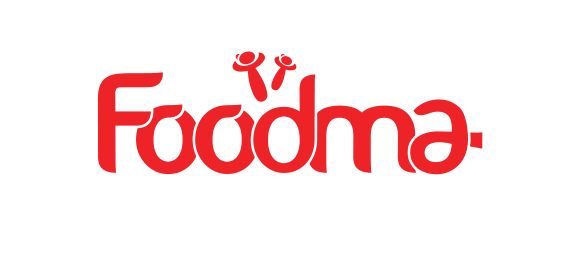 Foodma