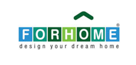 Forhome