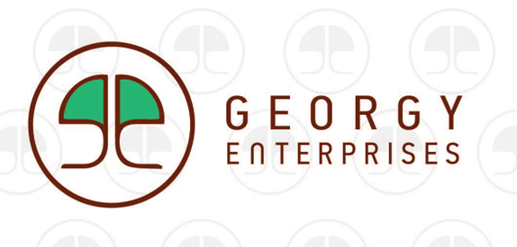 Georgy Eterprises