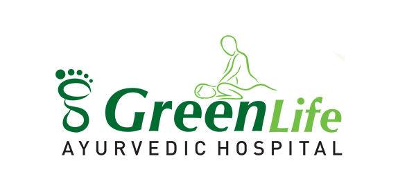 Greenlife Ayurvedic Hospital