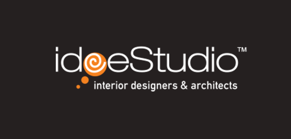 Ideestudio