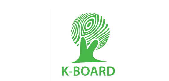 K-Board