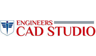 Engineers Cad Studio