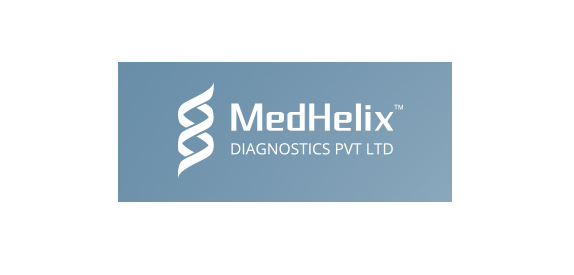 Medhelix