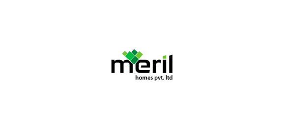 Meril
