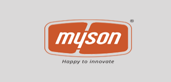 Myson