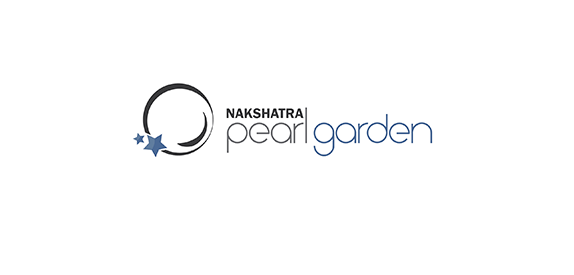 Nakshatra Pearl Garden