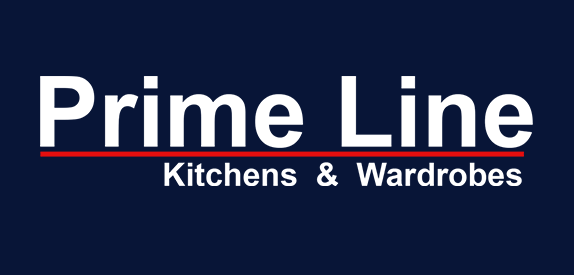Prime Line Kitchen