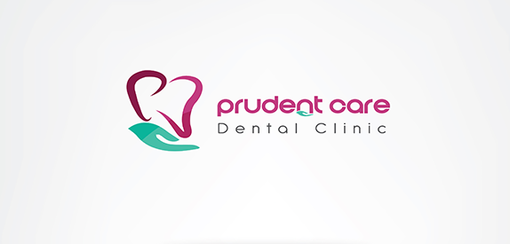 Prudent Care