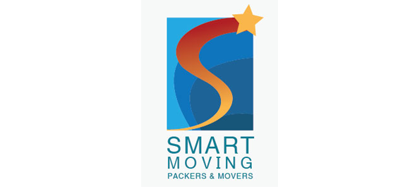 Smart Moving