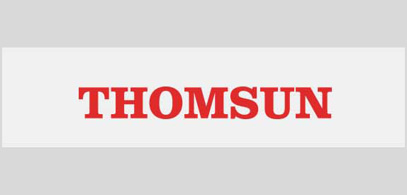 Thomsun
