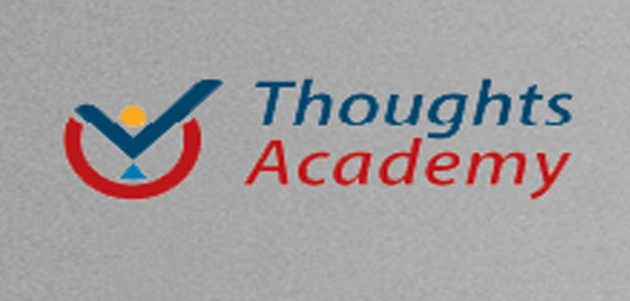 Thoughts Academy
