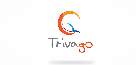 Trivago
