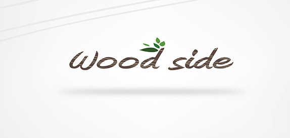 Wood Side