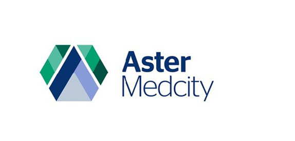Aster Medcity