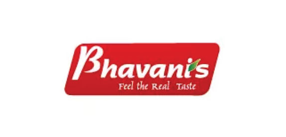 Bhavanis