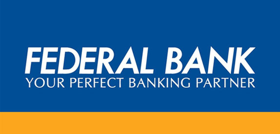Federal Bank