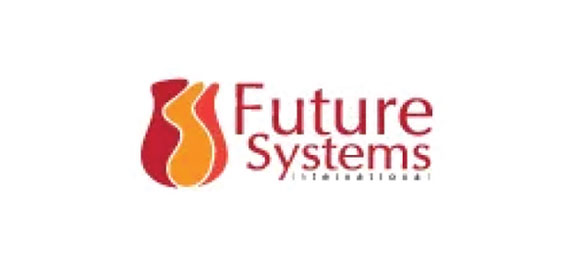 Future Systems