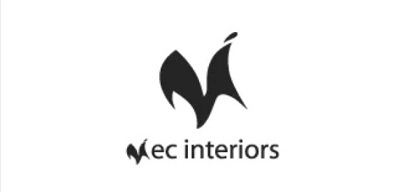 Mec Interiors
