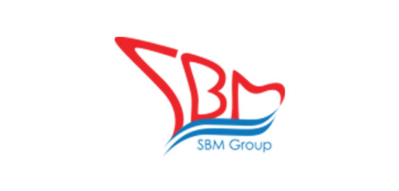SBM Group