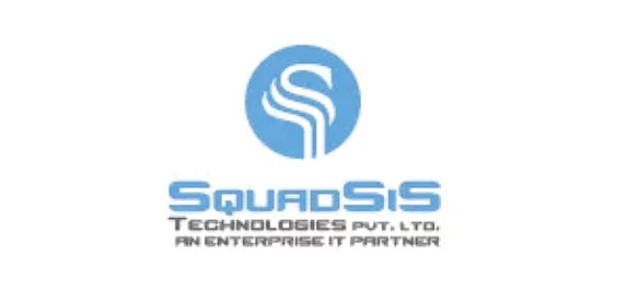 Squadsis