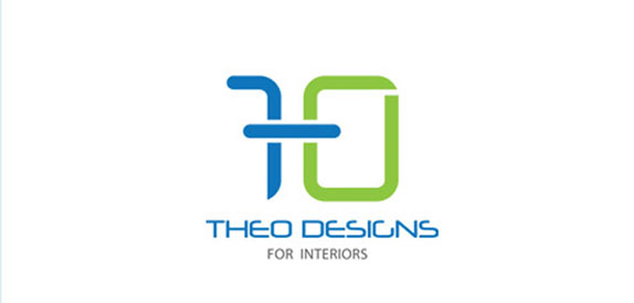 Theo Designs