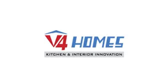 V4 Homes