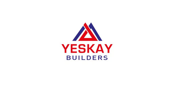 Yeskay