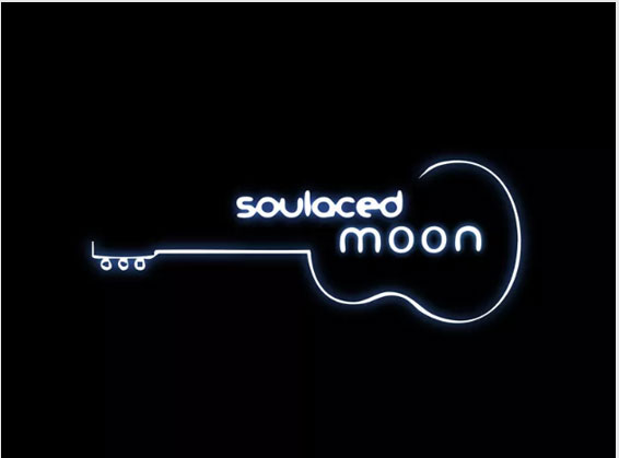 Soulaced Moon