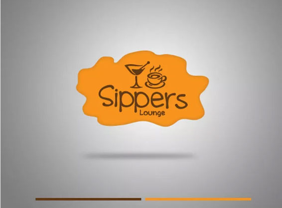 Sippers