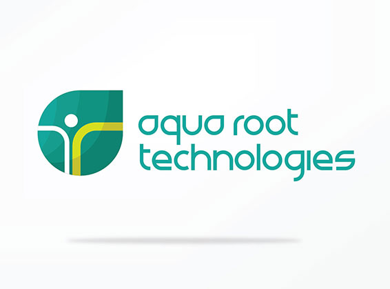 Aqua Root