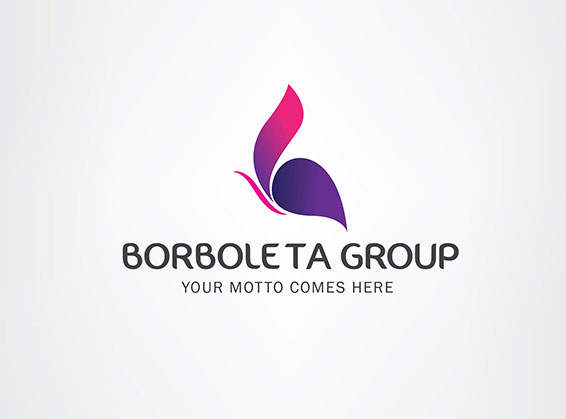Borboleta Group