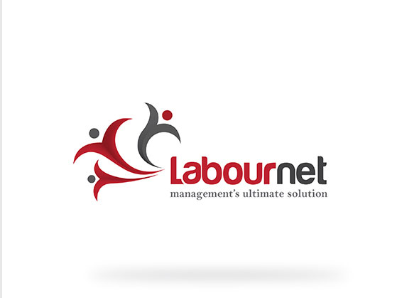 Labournet