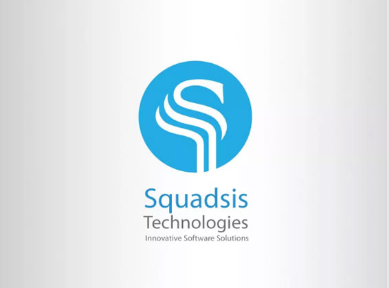 Squadsis Technologies